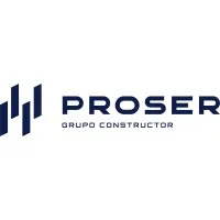 PROSER GRUPO CONSTRUCTOR PROSER GRUPO CONSTRUCTOR