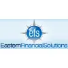 Eastern Financial Solutions Eastern Financial Solutions