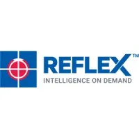 IMDEX (previously Reflex Now)
