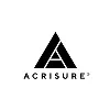 Acrisure