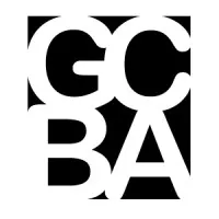 GCB Associates