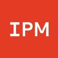 IPM is now LucyRx