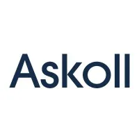 Askoll