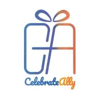 CelebrateAlly