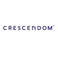 CRESCENDOM