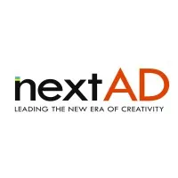 nextAD