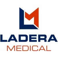 Ladera Medical Ladera Medical