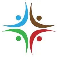BRANDIS CENTER, INC.