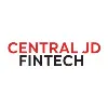Central JD FinTech Central JD FinTech