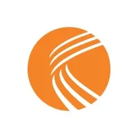 ABMCARE