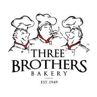 Three Brothers Bakery