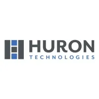 Huron Technologies