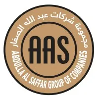 Abdulla Alsaffar Real Estate Broker - Dubai