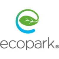 Ecopark Group
