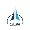 Speed Logistics Marine Speed Logistics Marine