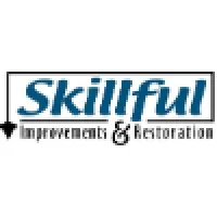 Skillful Improvements, Inc.