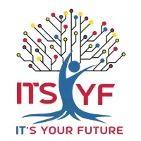 IT's Your Future IT's Your Future