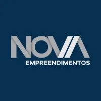 NOVA Empreendimentos