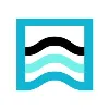 Headwater Science Headwater Science