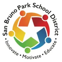 San Bruno Park School District San Bruno Park School District