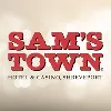 Sam's Town Hotel & Casino, Shreveport