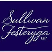 Sullivan Festeryga LLP