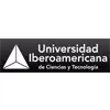 Universidad Iberoamericana de Ciencias y Tecnología