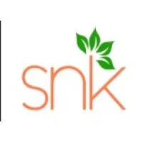 Snk Global Trading LLC