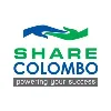 ShareColombo Services ShareColombo Services