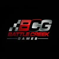 Battle Creek Games Battle Creek Games