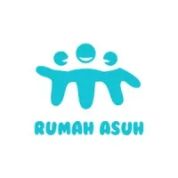 Rumah Asuh Indonesia