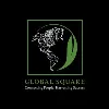 Global Square I.T Company (G.S.I.C) Global Square I.T Company (G.S.I.C)