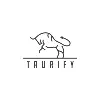 Taurify Taurify