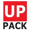 UP Pack UP Pack
