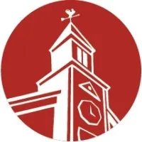City of Novato