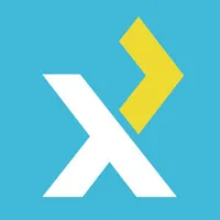 Xend 