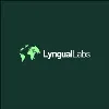 LyngualLabs LyngualLabs