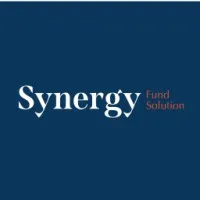 Synergy Fund Solutions
