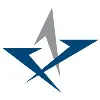 Centerra Group