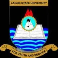 Lagos State University, Ojo