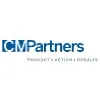 CMPartners, LLC CMPartners, LLC