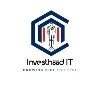 Investhood IT