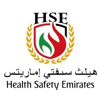 Health Safety Emirates FZE