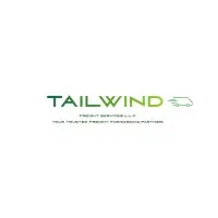 Tailwind Freight Services LLC Tailwind Freight Services LLC