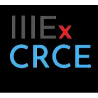 IIIExCRCE