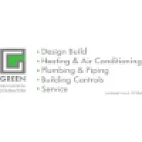 Green Mechanical Contractors