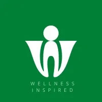 Wellness Inspired Therapeutic Services Wellness Inspired Therapeutic Services