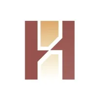 Hospitec Enterprises