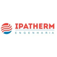 Ipatherm Engenharia