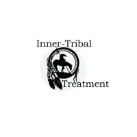 Inner-Tribal Treatment